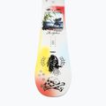 Deska snowboardowa męska ThirtyTwo Permanent Vacation white 5