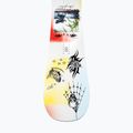 Deska snowboardowa męska ThirtyTwo Permanent Vacation white 6