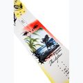 Deska snowboardowa męska ThirtyTwo Permanent Vacation white 7
