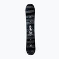 Deska snowboardowa męska ThirtyTwo Permanent Vacation Carbon black 2