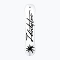 Deska snowboardowa męska ThirtyTwo Permanent Vacation Carbon black 3
