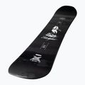 Deska snowboardowa męska ThirtyTwo Permanent Vacation Carbon black 4