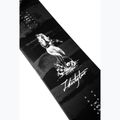 Deska snowboardowa męska ThirtyTwo Permanent Vacation Carbon black 5