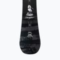 Deska snowboardowa męska ThirtyTwo Permanent Vacation Carbon black 6