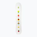 Deska snowboardowa damska ThirtyTwo Reiki white 2