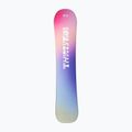 Deska snowboardowa damska ThirtyTwo Reiki white 3