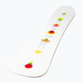 Deska snowboardowa damska ThirtyTwo Reiki white 4