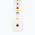 Deska snowboardowa damska ThirtyTwo Reiki white 5