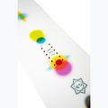Deska snowboardowa damska ThirtyTwo Reiki white 6