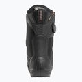 Buty snowboardowe męskie ThirtyTwo Lashed Double Boa black/black/gum 3
