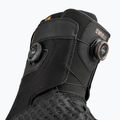 Buty snowboardowe męskie ThirtyTwo Lashed Double Boa black/black/gum 5