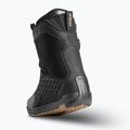 Buty snowboardowe męskie ThirtyTwo Lashed Wide Double Boa black/black/gum 2