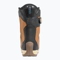 Buty snowboardowe męskie ThirtyTwo Lashed Double Boa Bradshaw brown/black 3