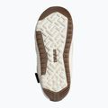 Buty snowboardowe męskie ThirtyTwo Lashed Double Boa Fava white/black/yellow 4