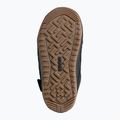 Buty snowboardowe damskie ThirtyTwo Lashed Double Boa black/gold 4