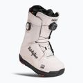 Buty snowboardowe damskie ThirtyTwo Lashed Double Boa pink
