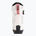 Buty snowboardowe damskie ThirtyTwo Lashed Double Boa pink 3