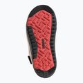 Buty snowboardowe damskie ThirtyTwo Lashed Double Boa pink 4