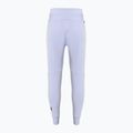 Spodnie do biegania damskie On Running Sweat lavender 2