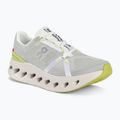 Buty do biegania męskie On Cloudeclipse white/sand