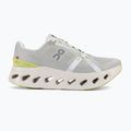 Buty do biegania męskie On Cloudeclipse white/sand 2