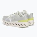 Buty do biegania męskie On Cloudeclipse white/sand 3