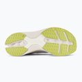 Buty do biegania męskie On Cloudeclipse white/sand 5