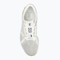 Buty do biegania męskie On Cloudeclipse white/sand 6