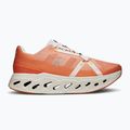 Buty do biegania męskie On Cloudeclipse flame/ivory 7