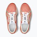 Buty do biegania męskie On Cloudeclipse flame/ivory 11