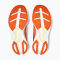 Buty do biegania męskie On Cloudeclipse flame/ivory 12