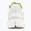 Buty do biegania męskie On Cloudflow 4 white/sand 7