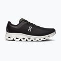 Buty do biegania męskie On Cloudflow 4 black/white 7