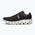 Buty do biegania męskie On Cloudflow 4 black/white 8
