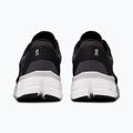 Buty do biegania męskie On Cloudflow 4 black/white 10