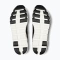 Buty do biegania męskie On Cloudflow 4 black/white 12