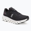 Buty do biegania męskie On Cloudflow 4 black/white