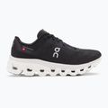 Buty do biegania męskie On Cloudflow 4 black/white 2
