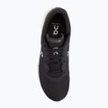 Buty do biegania męskie On Cloudflow 4 black/white 6