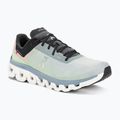 Buty do biegania męskie On Cloudflow 4 glacier/chambray