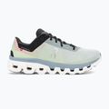 Buty do biegania męskie On Cloudflow 4 glacier/chambray 2