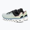 Buty do biegania męskie On Cloudflow 4 glacier/chambray 3