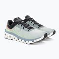 Buty do biegania męskie On Cloudflow 4 glacier/chambray 4