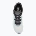 Buty do biegania męskie On Cloudflow 4 glacier/chambray 6