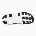 Buty do biegania męskie On Cloudstratus 3 black/frost 6