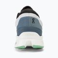 Buty do biegania męskie On Cloudstratus 3 wash/metal 6