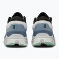 Buty do biegania męskie On Cloudstratus 3 wash/metal 13