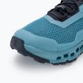 Buty do biegania męskie On Cloudultra 2 wash/navy 7