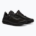 Buty do biegania męskie On Cloudultra 2 black 8