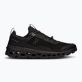 Buty do biegania męskie On Cloudultra 2 black 9